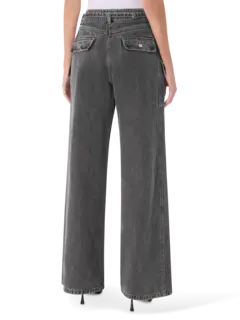 /original/51281WGD_31PL_Grey_3.png_convert-240x320