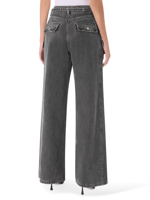 /original/51281WGD_31PL_Grey_3.png_convert-600x800