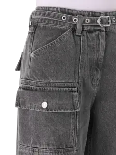 /original/51281WGD_31PL_Grey_4.png_convert-240x320