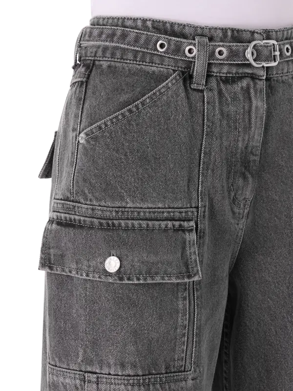 /original/51281WGD_31PL_Grey_4.png_convert-600x800