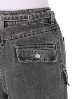 /original/51281WGD_31PL_Grey_5.png_convert-240x320