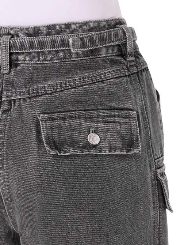 /original/51281WGD_31PL_Grey_5.png_convert-600x800