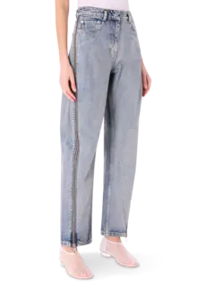 /original/51291AWD_31PL_Blue_1.png_convert-240x320