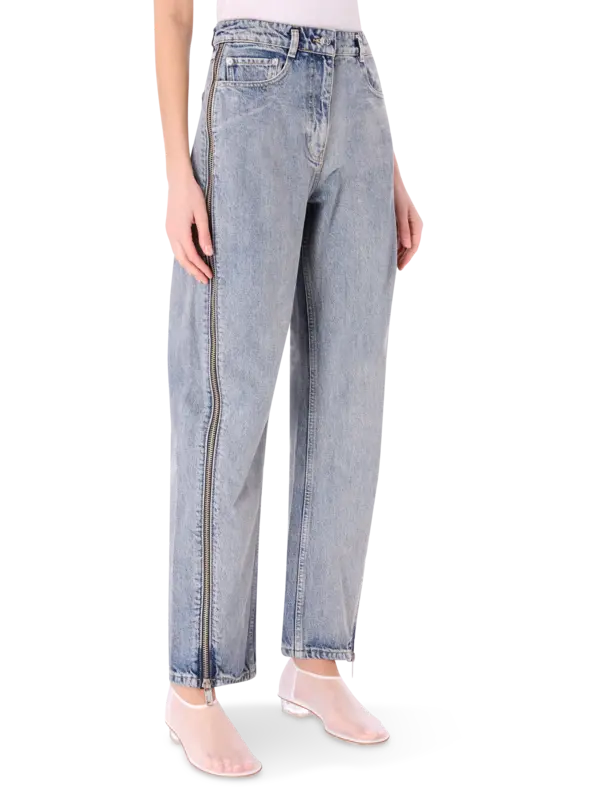 /original/51291AWD_31PL_Blue_1.png_convert-600x800