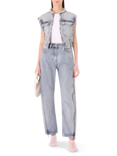 /original/51291AWD_31PL_Blue_2.png_convert-240x320