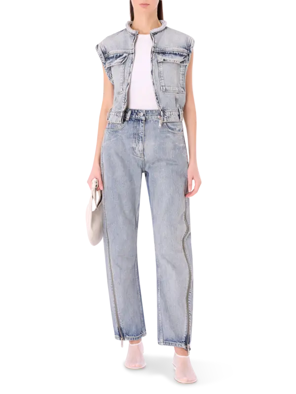 /original/51291AWD_31PL_Blue_2.png_convert-600x800