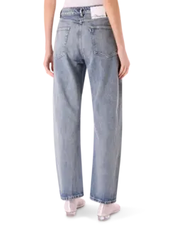 /original/51291AWD_31PL_Blue_3.png_convert-240x320