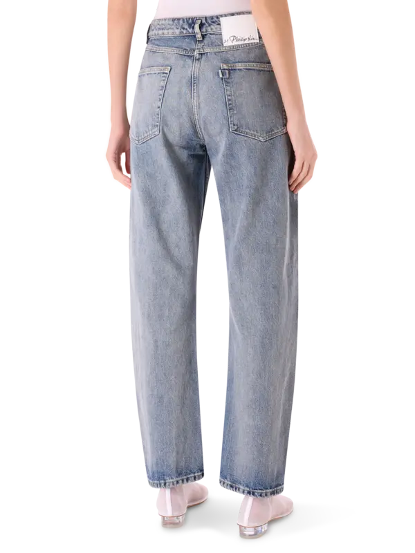 /original/51291AWD_31PL_Blue_3.png_convert-600x800