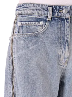 /original/51291AWD_31PL_Blue_4.png_convert-240x320