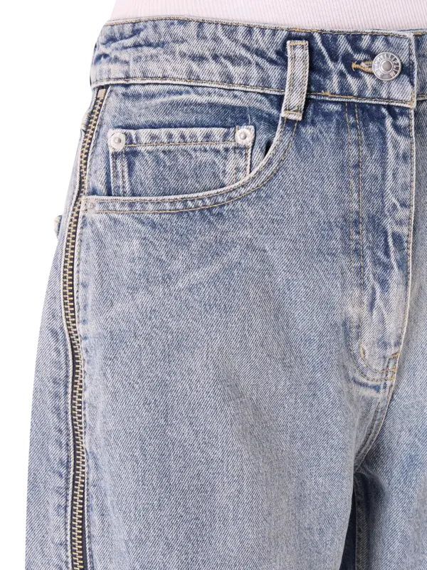 /original/51291AWD_31PL_Blue_4.png_convert-600x800