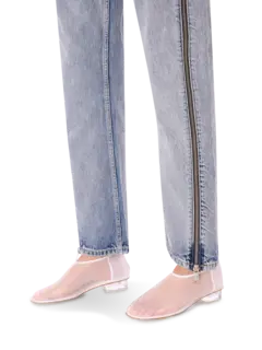 /original/51291AWD_31PL_Blue_5.png_convert-240x320