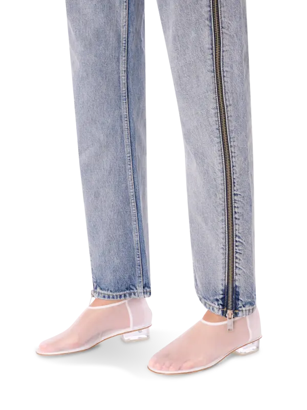 /original/51291AWD_31PL_Blue_5.png_convert-600x800