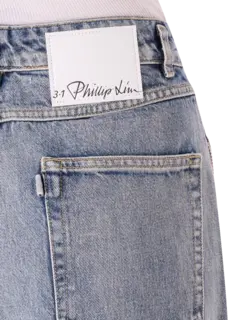 /original/51291AWD_31PL_Blue_6.png_convert-240x320