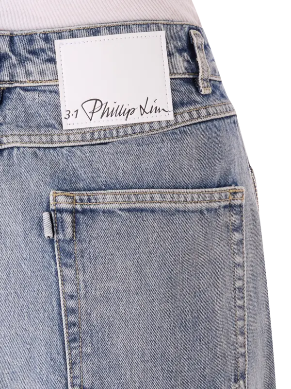 /original/51291AWD_31PL_Blue_6.png_convert-600x800