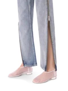 /original/51291AWD_31PL_Blue_7.png_convert-240x320