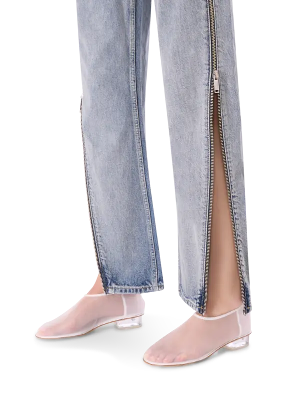 /original/51291AWD_31PL_Blue_7.png_convert-600x800