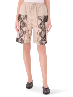 /original/51310LLF_31PL_Khaki_1.png_convert-240x320