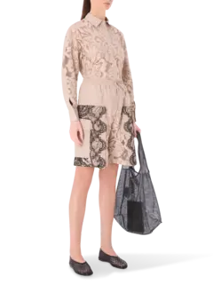 /original/51310LLF_31PL_Khaki_2.png_convert-240x320