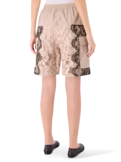 /original/51310LLF_31PL_Khaki_3.png_convert-240x320