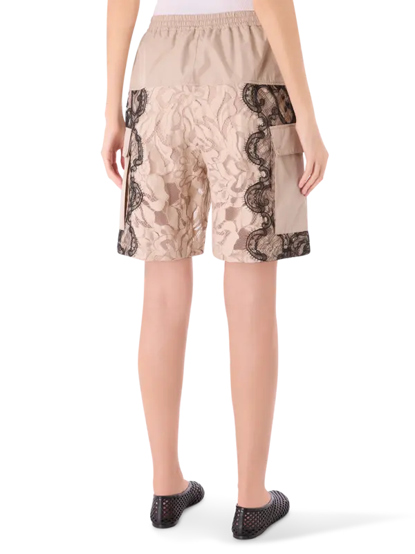 /original/51310LLF_31PL_Khaki_3.png_convert-600x800