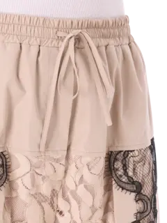 /original/51310LLF_31PL_Khaki_4.png_convert-240x320