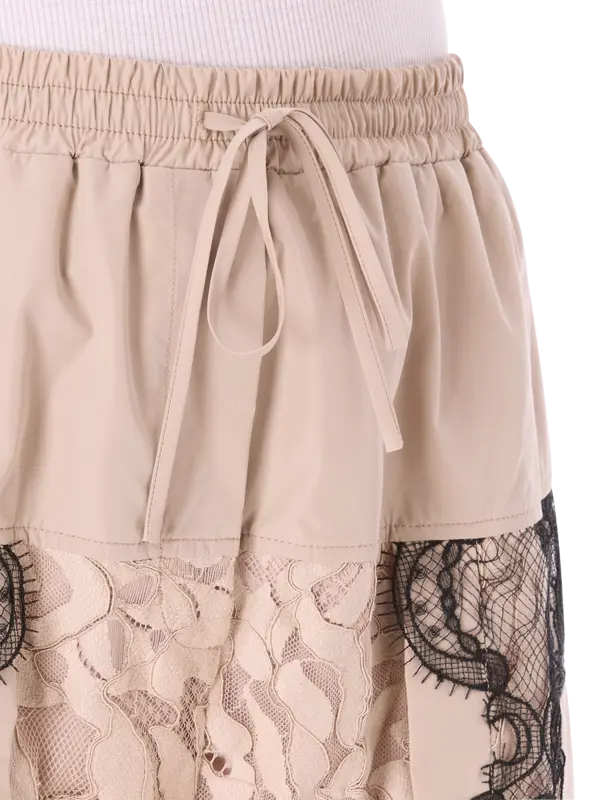 /original/51310LLF_31PL_Khaki_4.png_convert-600x800