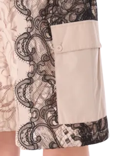 /original/51310LLF_31PL_Khaki_5.png_convert-240x320