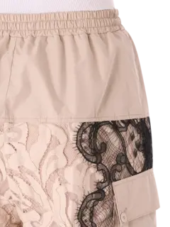 /original/51310LLF_31PL_Khaki_6.png_convert-240x320