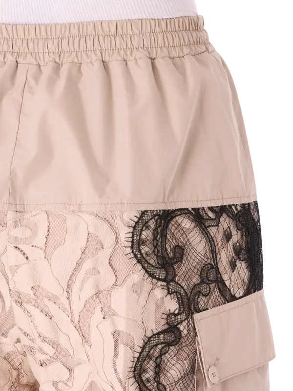 /original/51310LLF_31PL_Khaki_6.png_convert-600x800