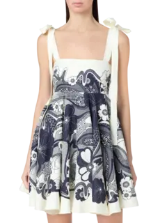 /original/5132D_ALIS_Navy_1.png_convert-240x320