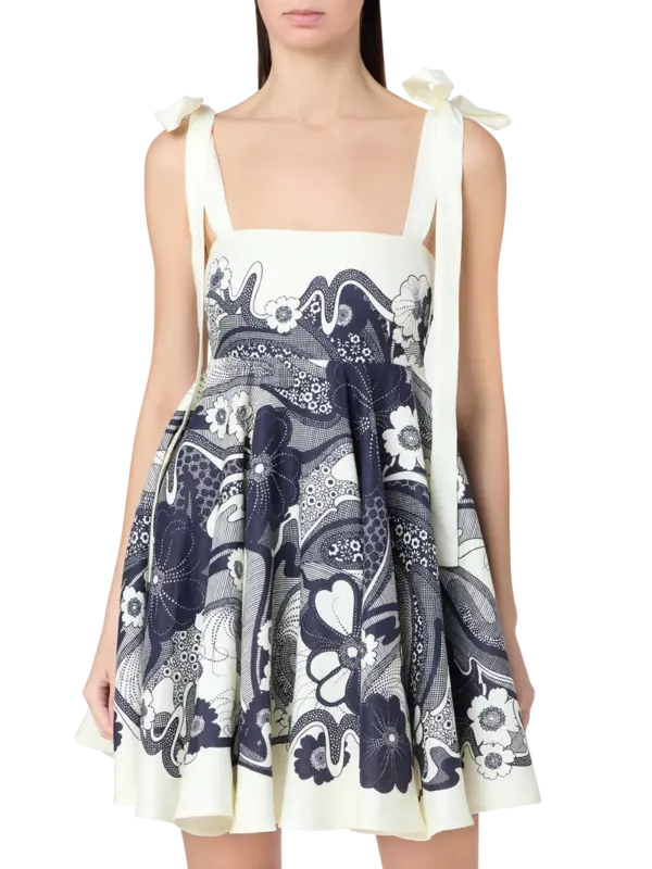 /original/5132D_ALIS_Navy_1.png_convert-600x800