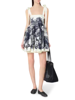 /original/5132D_ALIS_Navy_2.png_convert-240x320