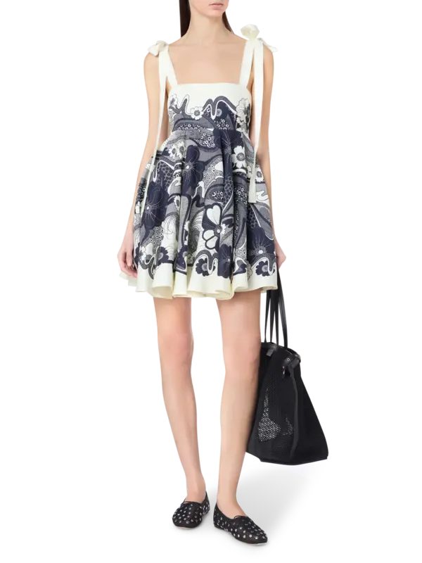 /original/5132D_ALIS_Navy_2.png_convert-600x800