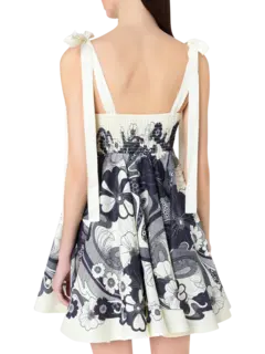 /original/5132D_ALIS_Navy_3.png_convert-240x320