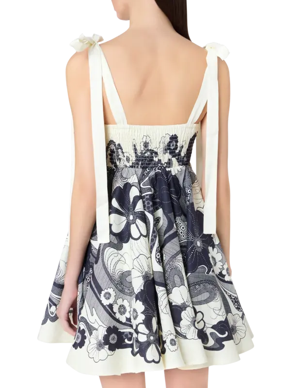 /original/5132D_ALIS_Navy_3.png_convert-600x800