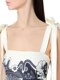 /original/5132D_ALIS_Navy_4.png_convert-240x320