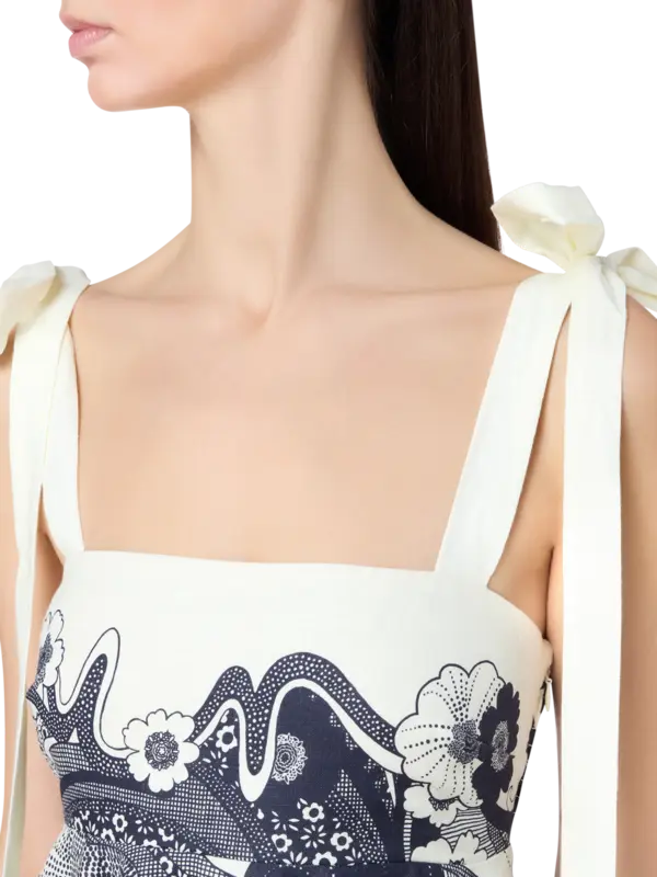 /original/5132D_ALIS_Navy_4.png_convert-600x800