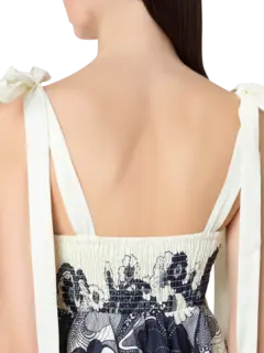 /original/5132D_ALIS_Navy_5.png_convert-240x320