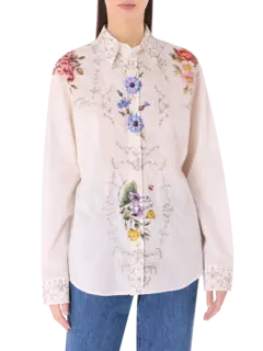 /original/514656_LOUI_White Mult_1.png_convert-240x320