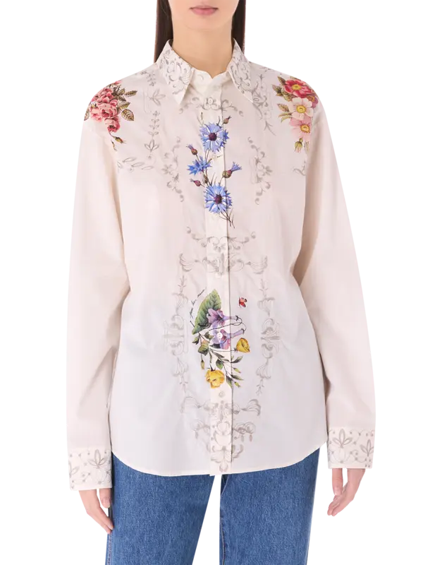 /original/514656_LOUI_White Mult_1.png_convert-600x800