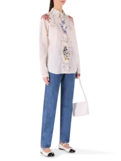 /original/514656_LOUI_White Mult_2.png_convert-240x320