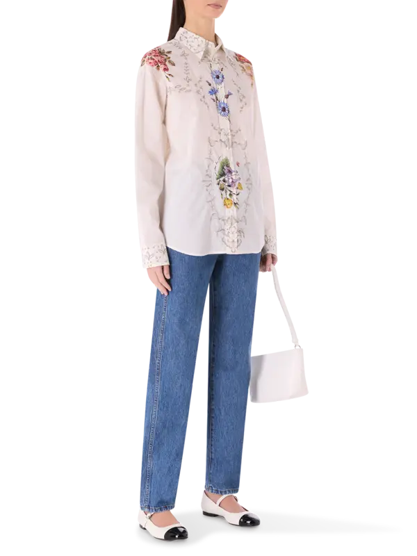 /original/514656_LOUI_White Mult_2.png_convert-600x800