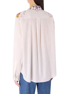 /original/514656_LOUI_White Mult_3.png_convert-240x320