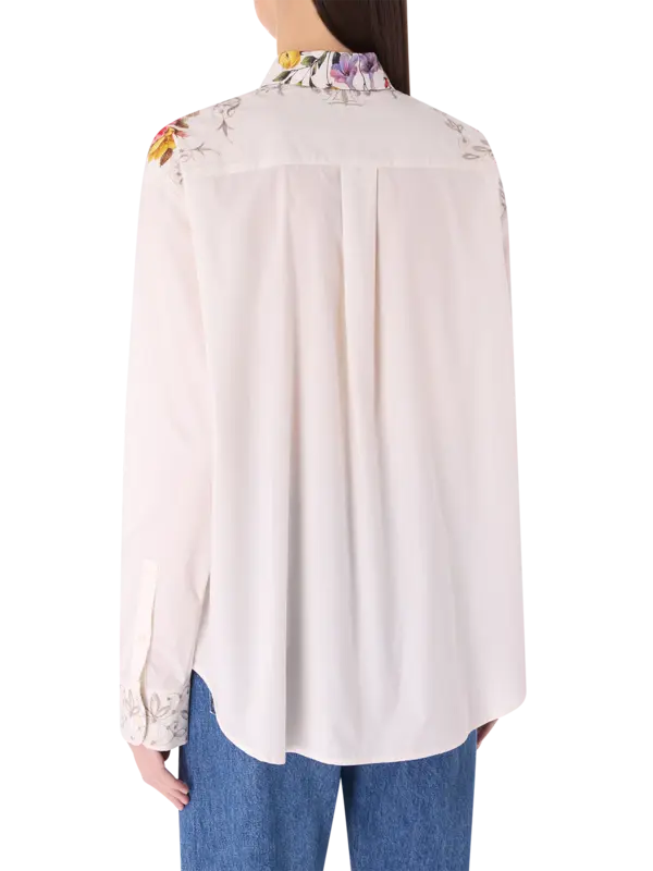 /original/514656_LOUI_White Mult_3.png_convert-600x800