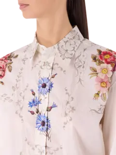 /original/514656_LOUI_White Mult_4.png_convert-240x320