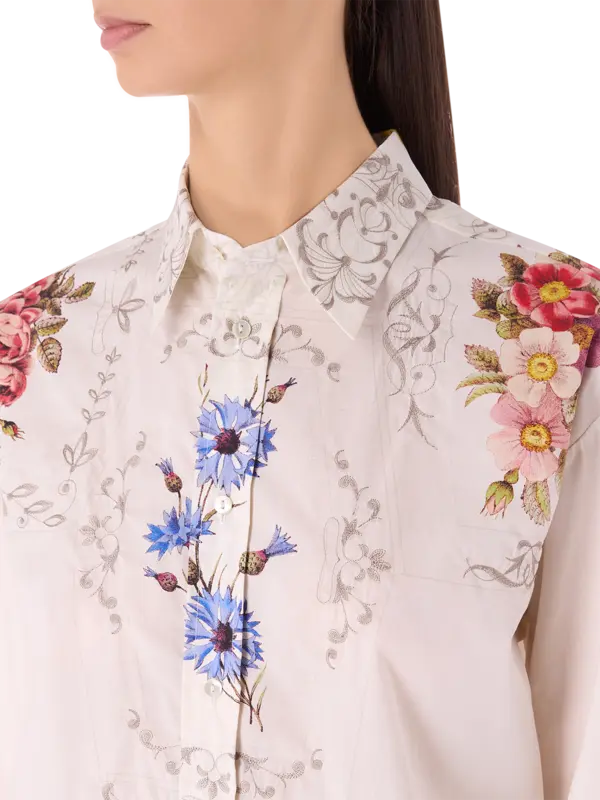 /original/514656_LOUI_White Mult_4.png_convert-600x800