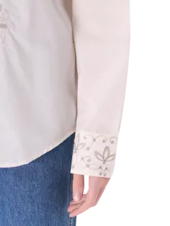 /original/514656_LOUI_White Mult_5.png_convert-240x320