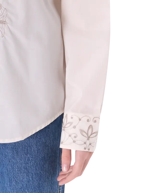 /original/514656_LOUI_White Mult_5.png_convert-600x800