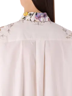 /original/514656_LOUI_White Mult_6.png_convert-240x320