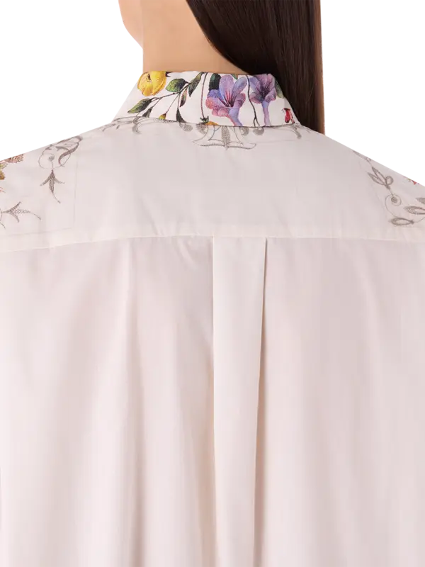 /original/514656_LOUI_White Mult_6.png_convert-600x800